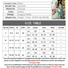 Load image into Gallery viewer, Polka Dot Sexy Maxi Slip Dress Spring Summer High Waist