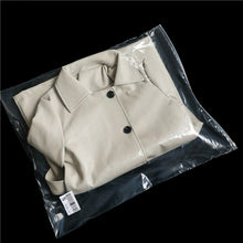 Load image into Gallery viewer, Pop New Long Pu Leather Jacket Waist Belt Loose Mid long Leather Coat
