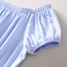 Load image into Gallery viewer,  Mom And Daughter Skirt Parent Child Outfit Fashion Color