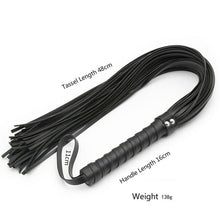 Load image into Gallery viewer, Porno Sex Underwear V neck Lingerie Straps Bra and Panty Garter