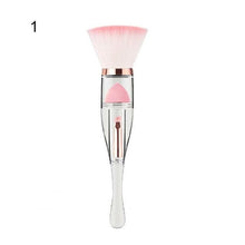 Load image into Gallery viewer, Portable Exquisite Concealer Brush