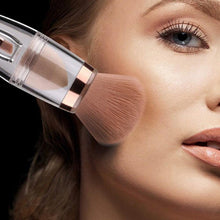 Load image into Gallery viewer, Portable Exquisite Concealer Brush