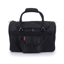 Load image into Gallery viewer, 312 Hideaway™ Duffel - Pet Carrier
