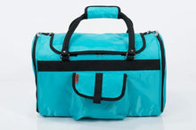 Load image into Gallery viewer, 312 Hideaway™ Duffel - Pet Carrier