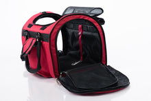 Load image into Gallery viewer, 312 Hideaway™ Duffel - Pet Carrier