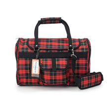 Load image into Gallery viewer, 312 Hideaway™ Duffel - Pet Carrier