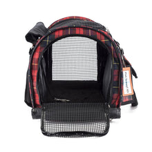 Load image into Gallery viewer, 312 Hideaway™ Duffel - Pet Carrier