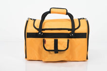 Load image into Gallery viewer, 312 Hideaway™ Duffel - Pet Carrier