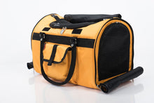 Load image into Gallery viewer, 312 Hideaway™ Duffel - Pet Carrier