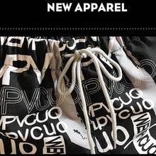 Load image into Gallery viewer, Print Summer Shorts Beach Men Running Shorts Men Swimming Pants Men - Sophornlilly