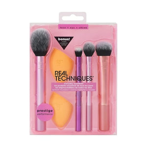 Professional Brushes Set Eyeshadow Blush