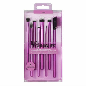 Professional Brushes Set Eyeshadow Blush