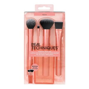 Professional Brushes Set Eyeshadow Blush