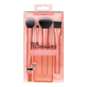 Professional Brushes Set Eyeshadow Blush