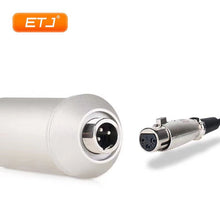 Load image into Gallery viewer, Professional Large Diaphragm Condenser Microphone U87 Studio Recording