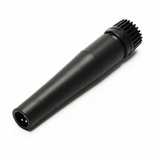 Load image into Gallery viewer, Professionnel Dynamic Microphone XLR Output Guitar Snare Drums