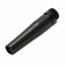 Load image into Gallery viewer, Professionnel Dynamic Microphone XLR Output Guitar Snare Drums