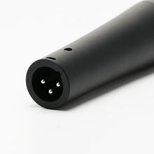 Load image into Gallery viewer, Professionnel Dynamic Microphone XLR Output Guitar Snare Drums