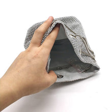 Load image into Gallery viewer, Quality Casual fashion women evening party cross body bag solid