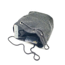 Load image into Gallery viewer, Quality Casual fashion women evening party cross body bag solid