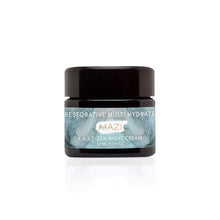 Load image into Gallery viewer, Restorative Multi-Hydrate Night Cream - Sophornlilly