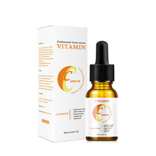 Load image into Gallery viewer, Retinol Facial Serum Anti Wrinkle Remove Dark Spots Face Essence