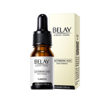 Load image into Gallery viewer, Retinol Facial Serum Anti Wrinkle Remove Dark Spots Face Essence