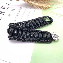 Load image into Gallery viewer, Retro Bohemian Bracelets Beads Restoring Ancient Ways Multilayer