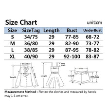 Load image into Gallery viewer, Rhinestone Bead Bustier Corset Pearls Diamond Push Up Night Club