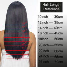 Load image into Gallery viewer, long wavy cosplay wig with bang synthetic hair wig for