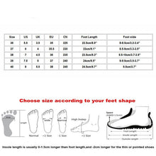 Load image into Gallery viewer, SAGACE European style Beach shoes Leisure Slope Heel Bow Slippers - Sophornlilly