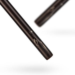 SD08 Professional Handmade Make Up Brush Small Tapered Highlighter
