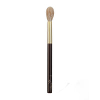 SD08 Professional Handmade Make Up Brush Small Tapered Highlighter