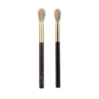 SD08 Professional Handmade Make Up Brush Small Tapered Highlighter