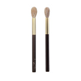 SD08 Professional Handmade Make Up Brush Small Tapered Highlighter