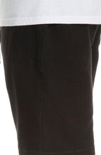 Load image into Gallery viewer, Simply Butter Shorts (Black)