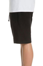 Load image into Gallery viewer, Simply Butter Shorts (Black)