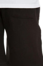Load image into Gallery viewer, Simply Butter Shorts (Black)