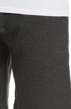Load image into Gallery viewer, Simply Butter Shorts (Charcoal)
