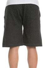Load image into Gallery viewer, Simply Butter Shorts (Charcoal)