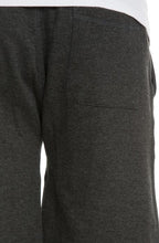 Load image into Gallery viewer, Simply Butter Shorts (Charcoal)