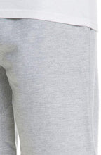 Load image into Gallery viewer, Simply Butter Shorts (Heather Grey)