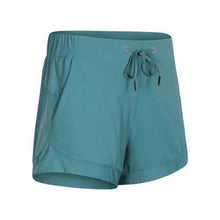 Load image into Gallery viewer, Naked feel Buttery soft Loose Fit Training Gym Sport Shorts - Sophornlilly