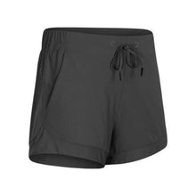 Load image into Gallery viewer, Naked feel Buttery soft Loose Fit Training Gym Sport Shorts - Sophornlilly
