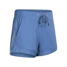Load image into Gallery viewer, Naked feel Buttery soft Loose Fit Training Gym Sport Shorts - Sophornlilly