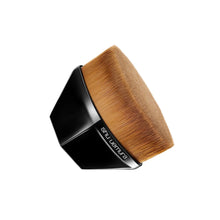 Load image into Gallery viewer, Shu Uemura Petal 55° Foundation Makeup Brush