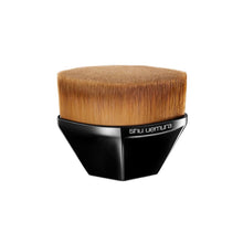 Load image into Gallery viewer, Shu Uemura Petal 55° Foundation Makeup Brush