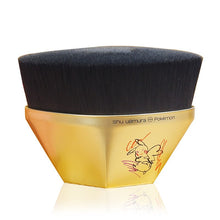 Load image into Gallery viewer, Shu Uemura Petal 55° Foundation Makeup Brush