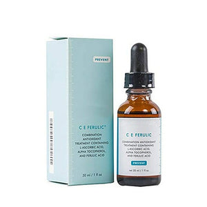 SKINCARE HIGH QUALITY SKIN CE FERULIC COMBINATION ANTIOXIDANT - Sophornlilly