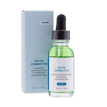 Load image into Gallery viewer, SKINCARE HIGH QUALITY SKIN CE FERULIC COMBINATION ANTIOXIDANT - Sophornlilly